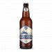 Swannay - Scapa Special - 4.2% - Scapa Special Swannay - Scapa Special - 4.2% - Scapa Special