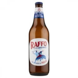 Raffo Birra Raffo Raffo Birra Raffo