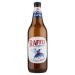 Birra Raffo Originale cl.66x15 Birra Raffo Originale cl.66x15