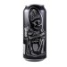 Rogue Dead Guy 568ml Can 