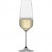 Schott Zwiesel Taste - Champagne Flute 
