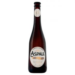 Aspall Cyder Draught Cyder