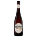 Aspall Draught Cyder 500ml 