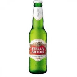 Stella Artois