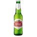 Birra Stella Artois cl.33x24 