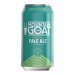 Mountain Goat Pale Cans Mountain Goat Pale Cans
