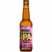 Almogàver Hop&Roll Imperial IPA  