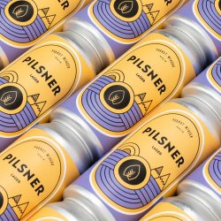 FUERST WIACEK Pilsner