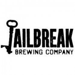 Jailbreak Brewing Company White Russian 6 pack 12 oz. Can - Petite Cellars