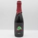 Messorem - Sang Vie - 11.9% (375ml) 
