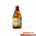 VEDETT IPA 33CL 