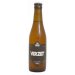 Verzet Verzet 33cl Verzet Verzet 33cl