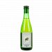 Cantillon Geuze 2024 37,5Cl Cantillon Geuze 2024 37,5Cl