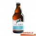 VICARIS NANO 33CL *ALCOHOLVRIJ 0,3% 