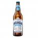 Piwo Miłosław Bezalkoholowe IPA 0% 500 ml 