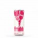 Pit Caribou Frubb framboise et gingembre 