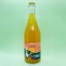 Little Pomona. Table Cider 2021 [Cider] 
