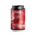 Puhaste Tart delight strawberry 