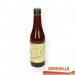 VIVEN IMPERIAL IPA 33CL VIVEN IMPERIAL IPA 33CL