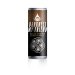Darkness My Friend Baltic Porter Black Garlic 