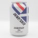 Jump Ship Brewing - Jackstaff IPA - 0.5% (330ml) Jump Ship Brewing - Jackstaff IPA - 0.5% (330ml)