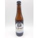 La Trappe Witte Trappist 