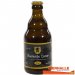 VLAAMSCHE LEEUW 33CL TRIPEL VLAAMSCHE LEEUW 33CL TRIPEL