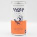 Pentire - Coastal Spritz - 0% (200ml) 