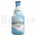 Baptist Wit 33cl Baptist Wit 33cl