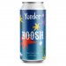 Beer - IPA - Boosh - Yonder - Somerset 