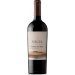 Siegel Single Vineyard Cabernet Sauvignon 2019 