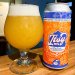 WeldWerks - Itsy Bits New England Pale Ale WeldWerks - Itsy Bits New England Pale Ale