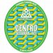 Attic Centro GF Session IPA 9G Cask Attic Centro GF Session IPA 9G Cask