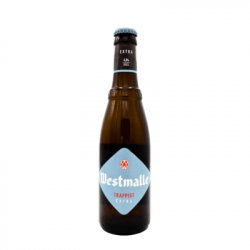 Westmalle Extra Westmalle Extra