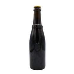 Trappist Westvleteren 12