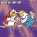 Uiltje Brew Drop Abonnement 
