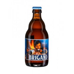Brigand