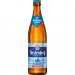 Fürstenberg Pilsener 0,0% Alkoholfrei 20x 0,5 Liter Fürstenberg Pilsener 0,0% Alkoholfrei 20x 0,5 Liter