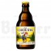 La Chouffe La Chouffe