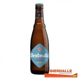 Westmalle Extra