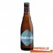 WESTMALLE EXTRA 33CL *TRAPPIST 