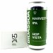 BIDASSOA Harvest Ipa Lata 44cl 