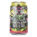 Brookvale Union Vodka Lemon Lime & Bitters Cans 24 x 330ml (Carton) 