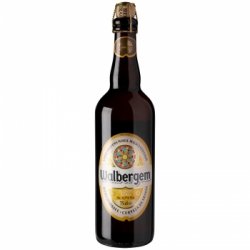 Cerveza rubia de abadía Carrefour botella 75 cl. - Carrefour España