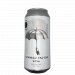 Factory Brewing Common Factor 2026 