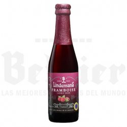 Lindemans Framboise Lindemans Framboise