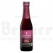 Lindemans Framboise Lindemans Framboise