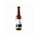 POPIHN BARLEY WINE BOURBON BA 18 MOIS CANELLE 
