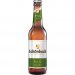 Schönbuch Bräu Pils 24x 0,33 Liter Schönbuch Bräu Pils 24x 0,33 Liter