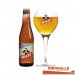 WIEZE TRIPEL 33CL 